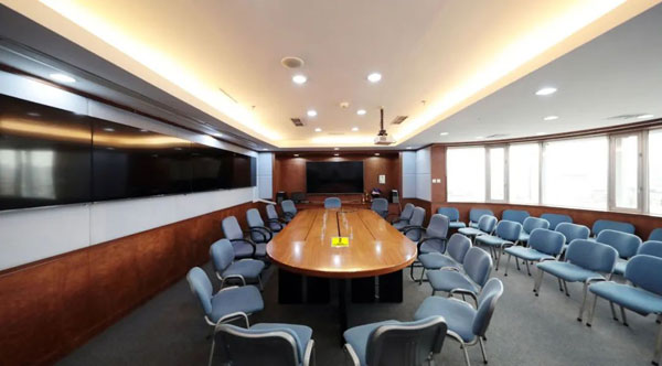 哈尔滨注册公司